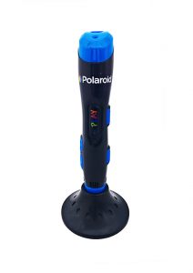 Polaroid Play