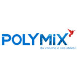 polymix