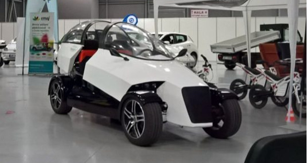 prague-ev-concept-2