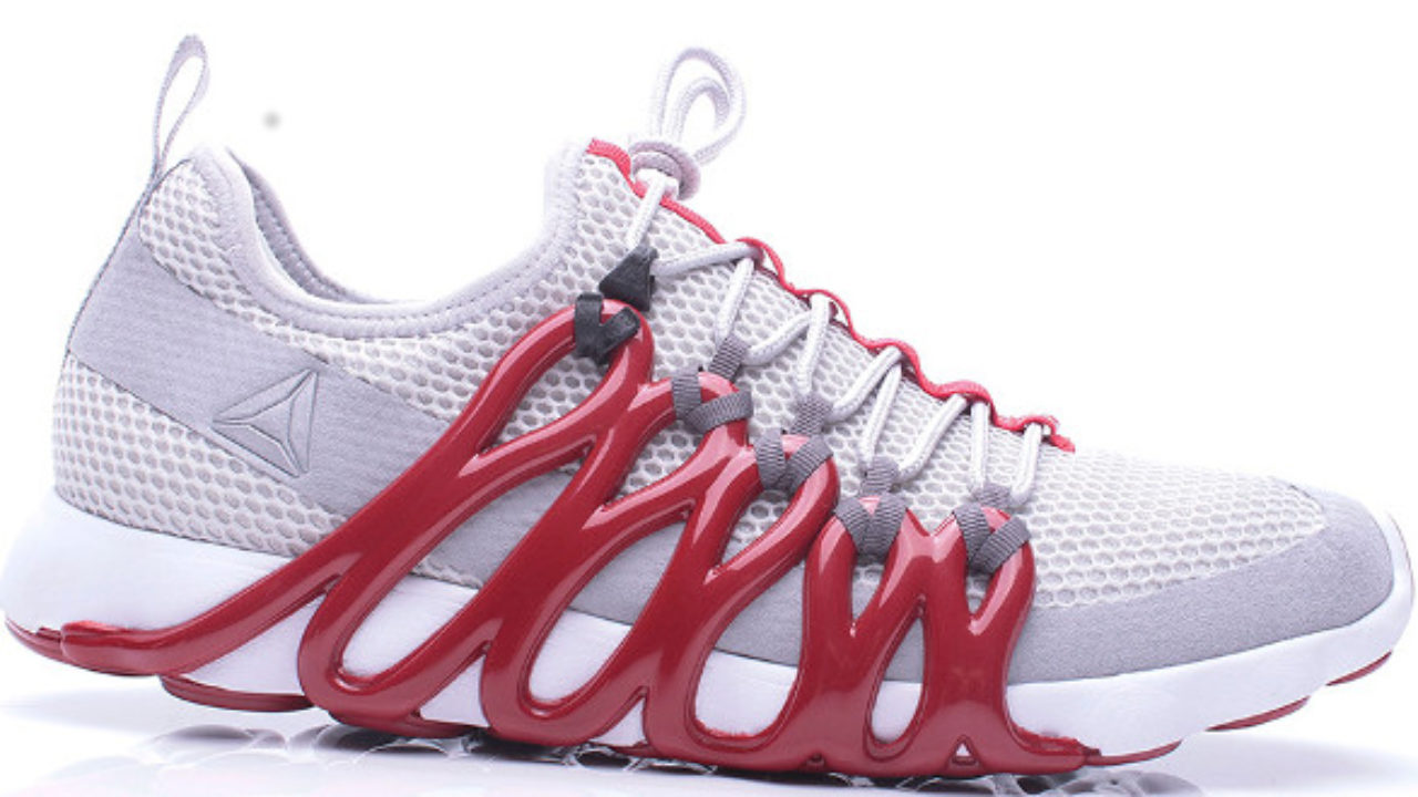 reebok 2016 prix