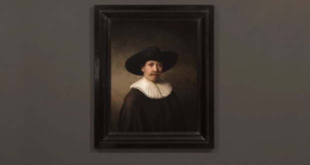 art