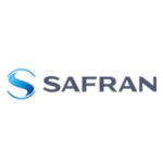 Safran