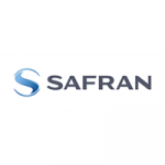 Safran