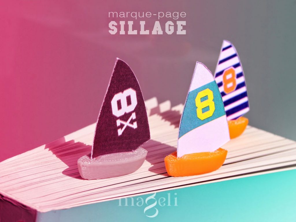 sillage1