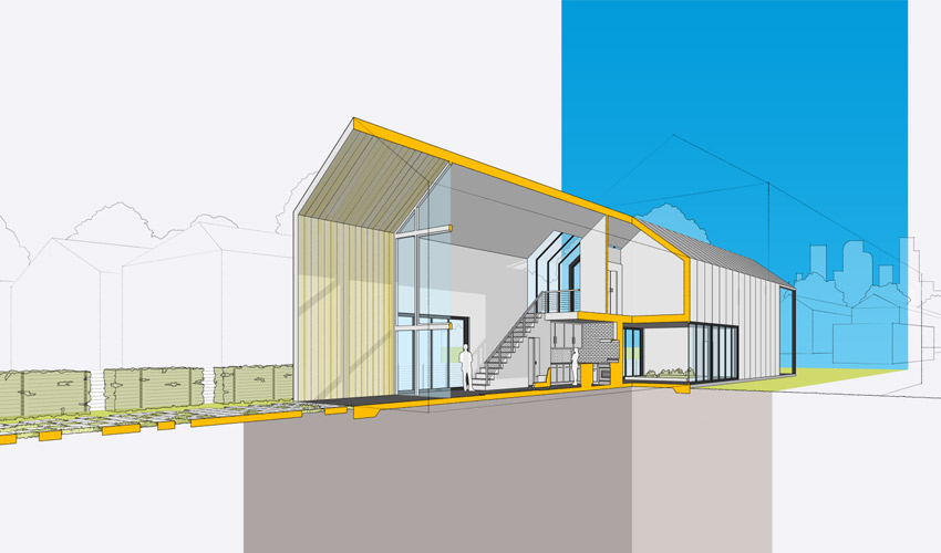 SketchUp