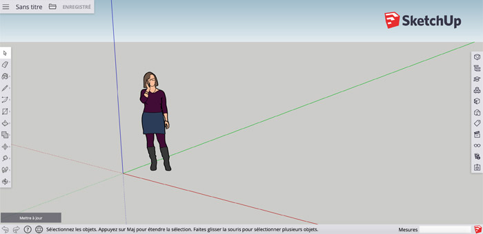 googloe sketchup 17 googloe sketchup 17
