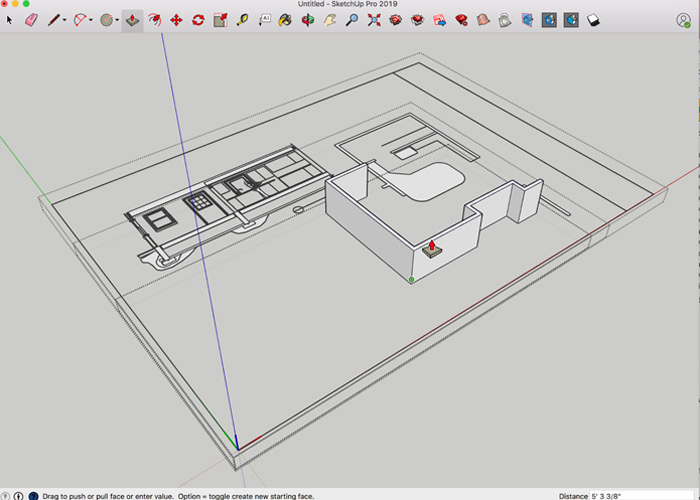 googloe sketchup 17 googloe sketchup 17