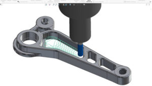 logiciels d'impression 3D