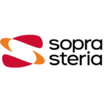 Sopra Steria
