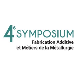 symposium fabrication additive