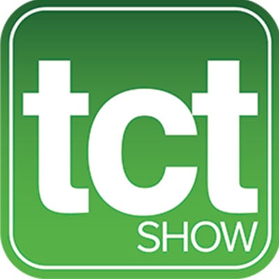 tct show