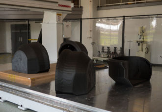local motors