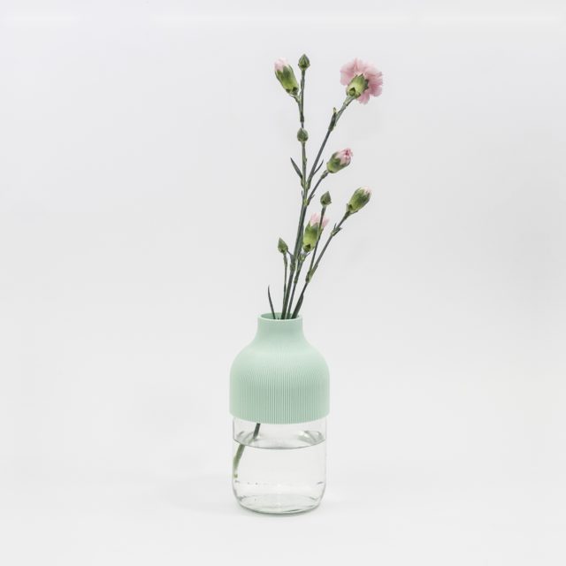 vase_2