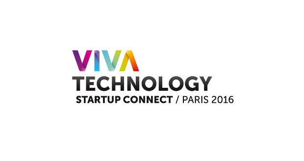 Viva Technology Paris