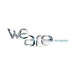 WeAre