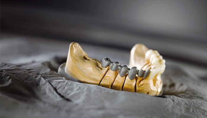 webinaire impression 3D