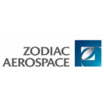 Zodiac Hydraulics