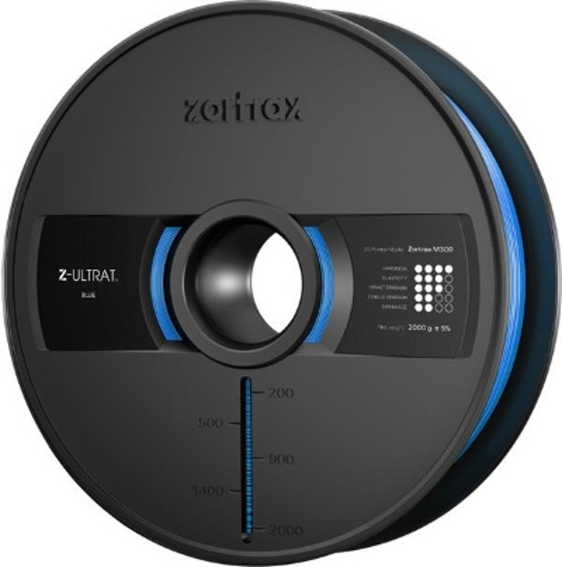 Zortrax